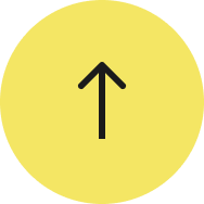 Retourner en haut de la page