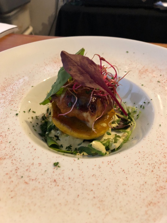 Le plat numéro 13 du slider des plats appréciés par les clients